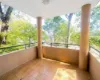 1/2-4 Mia Mia Street, Girraween, NSW 2145-Image