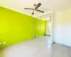 1/2-4 Mia Mia Street, Girraween, NSW 2145-Image