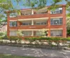 1/2-4 RUSSELL STREET, Strathfield, NSW 2135