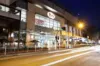 1/2-4 RUSSELL STREET, Strathfield, NSW 2135-Image