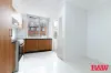 1/2-4 RUSSELL STREET, Strathfield, NSW 2135-Image