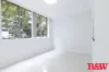 1/2-4 RUSSELL STREET, Strathfield, NSW 2135-Image