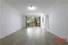 1/2-4 RUSSELL STREET, Strathfield, NSW 2135-Image