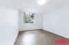 1/2-4 RUSSELL STREET, Strathfield, NSW 2135-Image