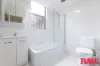 1/2-4 RUSSELL STREET, Strathfield, NSW 2135-Image
