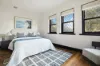 1 & 2/55 Bay Street, Brighton, Vic 3186-Image