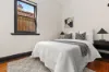 1 & 2/55 Bay Street, Brighton, Vic 3186-Image