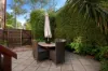 1 & 2/55 Bay Street, Brighton, Vic 3186-Image