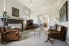 1 & 2/55 Bay Street, Brighton, Vic 3186-Image