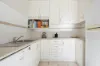 1 & 2/55 Bay Street, Brighton, Vic 3186-Image