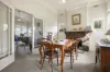1 & 2/55 Bay Street, Brighton, Vic 3186-Image