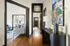 1 & 2/55 Bay Street, Brighton, Vic 3186-Image