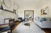 1 & 2/55 Bay Street, Brighton, Vic 3186-Image