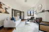 1 & 2/55 Bay Street, Brighton, Vic 3186-Image