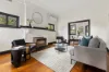 1 & 2/55 Bay Street, Brighton, Vic 3186-Image