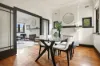 1 & 2/55 Bay Street, Brighton, Vic 3186-Image