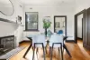 1 & 2/55 Bay Street, Brighton, Vic 3186-Image