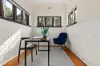 1 & 2/55 Bay Street, Brighton, Vic 3186-Image