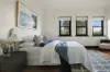 1 & 2/55 Bay Street, Brighton, Vic 3186-Image