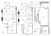 1 & 2/55 Bay Street, Brighton, Vic 3186-Floorplan