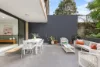 1/2-6 Buckingham Road, Killara, NSW 2071