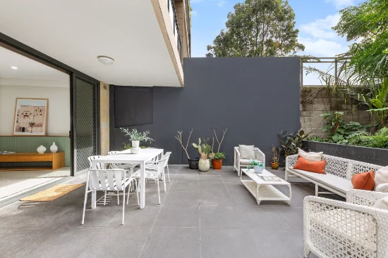 1/2-6 Buckingham Road, Killara, NSW 2071