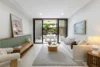 1/2-6 Buckingham Road, Killara, NSW 2071-Image