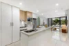 1/2-6 Buckingham Road, Killara, NSW 2071-Image