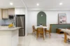 1/2-6 Buckingham Road, Killara, NSW 2071-Image