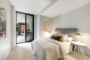 1/2-6 Buckingham Road, Killara, NSW 2071-Image