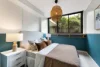 1/2-6 Buckingham Road, Killara, NSW 2071-Image