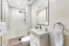 1/2-6 Buckingham Road, Killara, NSW 2071-Image