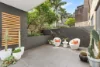 1/2-6 Buckingham Road, Killara, NSW 2071-Image