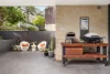 1/2-6 Buckingham Road, Killara, NSW 2071-Image
