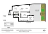 1/2-6 Buckingham Road, Killara, NSW 2071-Floorplan