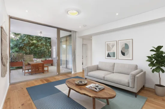 1/2-6 Clydesdale Place, Pymble NSW 2073-Image