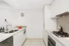 1/2-6 Clydesdale Place, Pymble NSW 2073-Image