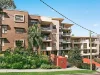 1/2-6 Clydesdale Place, Pymble NSW 2073-Image