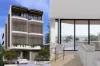 1 & 2/70 Magnus Street, Nelson Bay, NSW 2315
