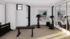 1 & 2/70 Magnus Street, Nelson Bay, NSW 2315-Image