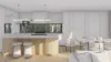1 & 2/70 Magnus Street, Nelson Bay, NSW 2315-Image