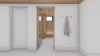 1 & 2/70 Magnus Street, Nelson Bay, NSW 2315-Image
