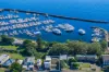 1 & 2/70 Magnus Street, Nelson Bay, NSW 2315-Image