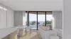 1 & 2/70 Magnus Street, Nelson Bay, NSW 2315-Image