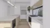 1 & 2/70 Magnus Street, Nelson Bay, NSW 2315-Image
