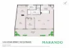 1/2-8 Ozone Street, The Entrance, NSW 2261-Floorplan