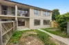 1/2 Adelaide Street, Murrumbeena, Vic 3163