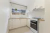 1/2 Adelaide Street, Murrumbeena, Vic 3163-Image