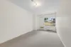 1/2 Adelaide Street, Murrumbeena, Vic 3163-Image