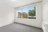 1/2 Adelaide Street, Murrumbeena, Vic 3163-Image